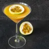 porn-star-martini