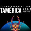 PortAmérica: fusión de alta gastronomía, música y cultura en Galicia