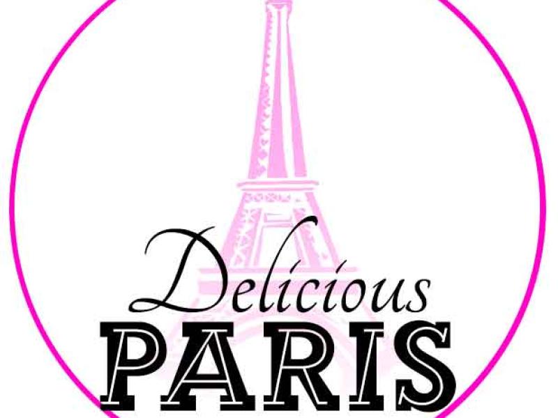 Bistronomie París