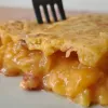 La mejor tortilla de patata de madrid está en de La Tortilla Castiza