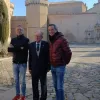 premios-lladonosa