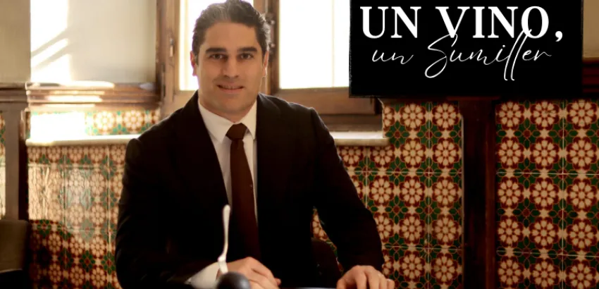 vino-sumiller-andrés-rodriguez vino-sumiller-andrés-rodriguez