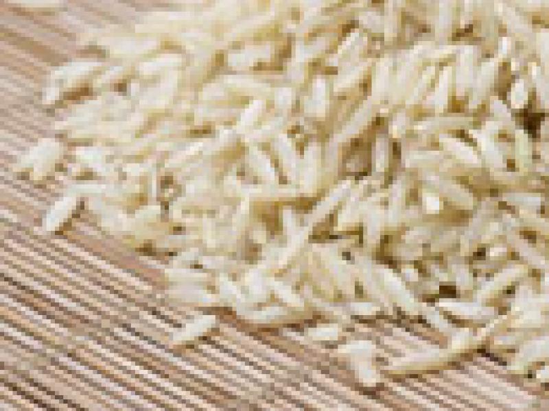 Desayunos energéticos mediante arroz
