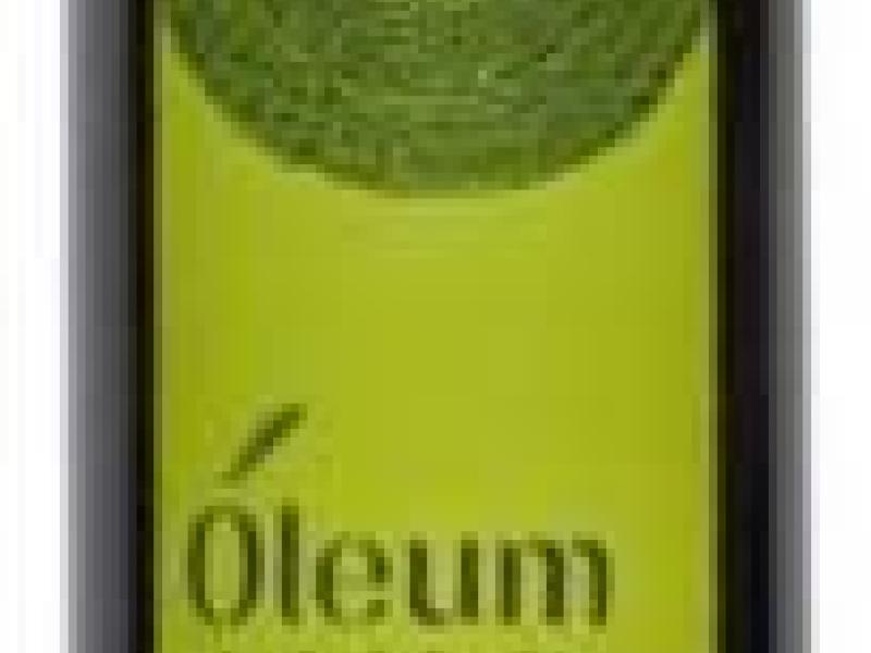 Oleum del Molino proclamado uno de los diez mejores aceites ecológicos del mundo