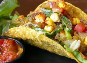 tacos 