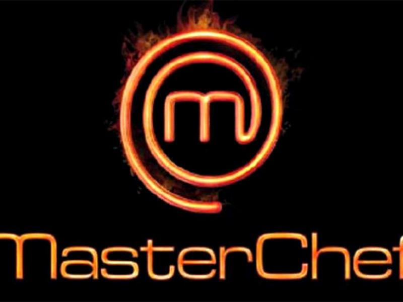 MasterChef