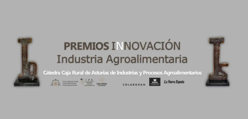 Premios a la Innovación Premios a la Innovación