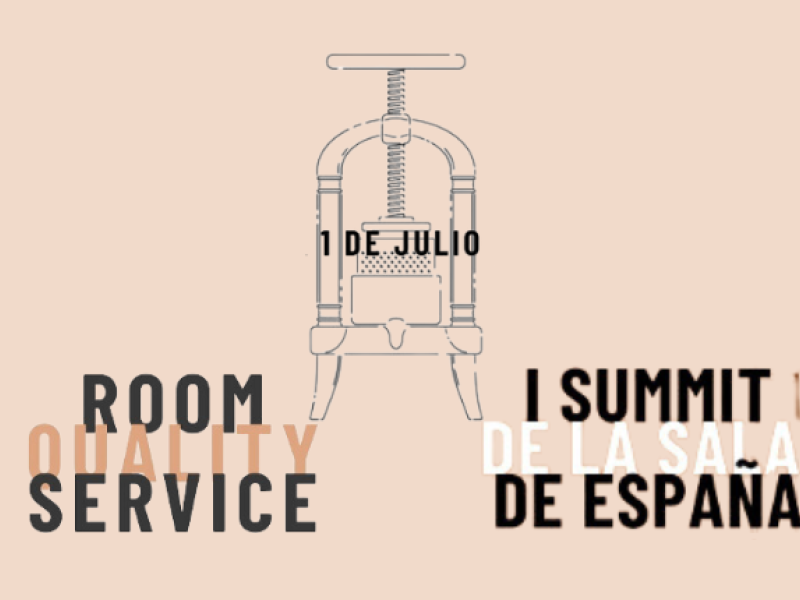 summit sala 