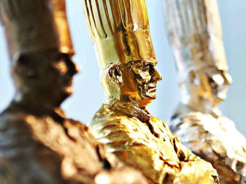 Bocuse d’Or-Equipo-Republica-Dominicana