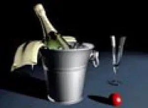 Cava, una herencia de la tradición vitivinícola española