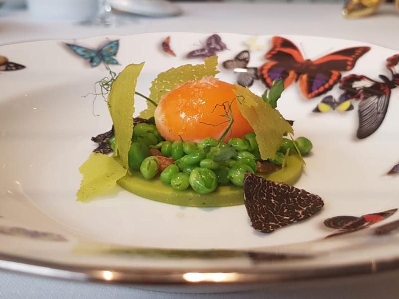 Coque-restaurante-plato