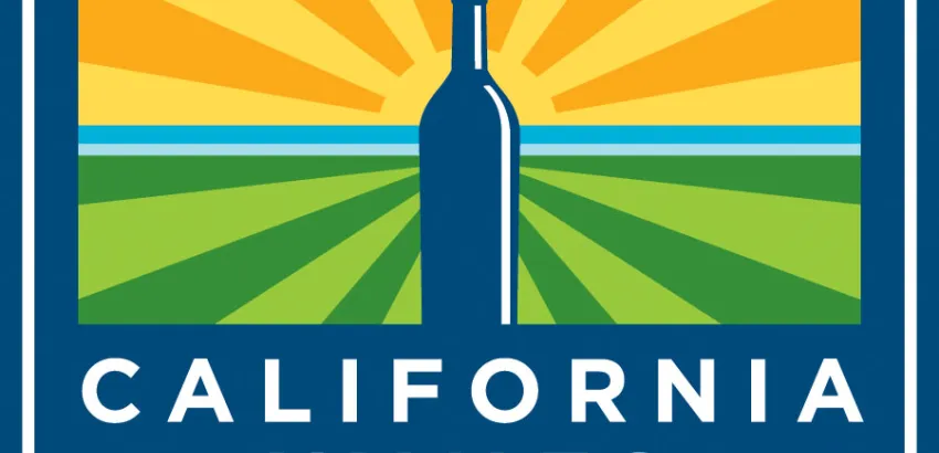 Vino californiano llega a las copas cubanas Vino californiano llega a las copas cubanas
