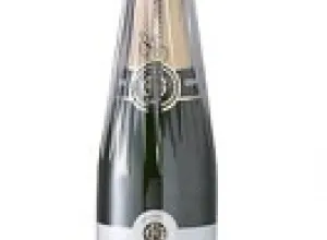 El cava Gramona Imperial elegido mejor Vino Espumoso del 2010