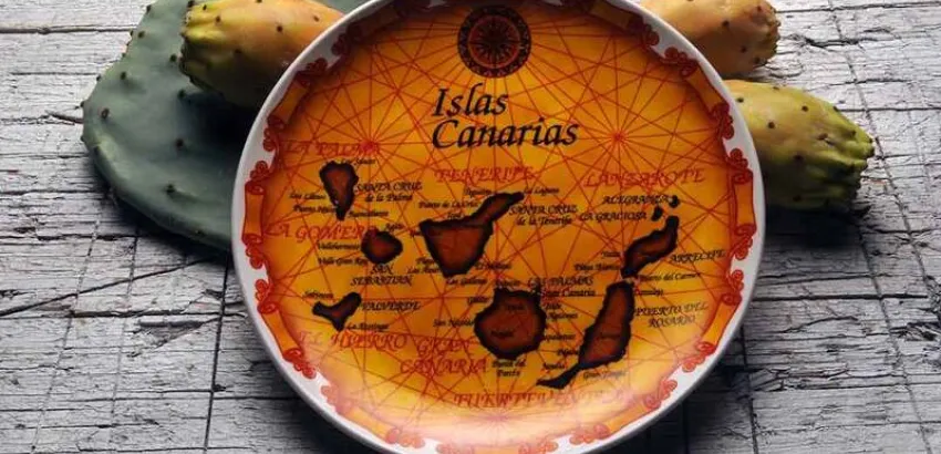Islas Canarias Islas Canarias
