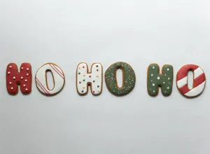 tradiciones navideñas