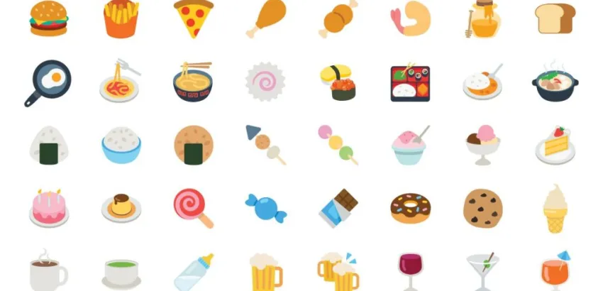 Emojis Emojis