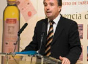 Estados Unidos: Castillo de Tabernas abre en este país una distribuidora de productos gourmet