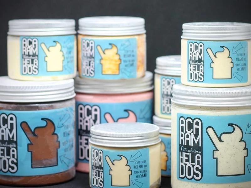 Acaramhelados-store-productos