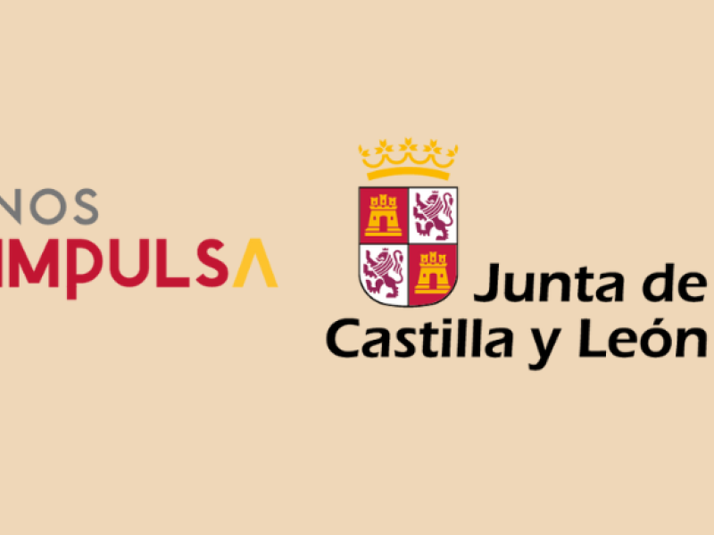 Conoce los ganadores de los X Premios Castilla y León de Gastronomía