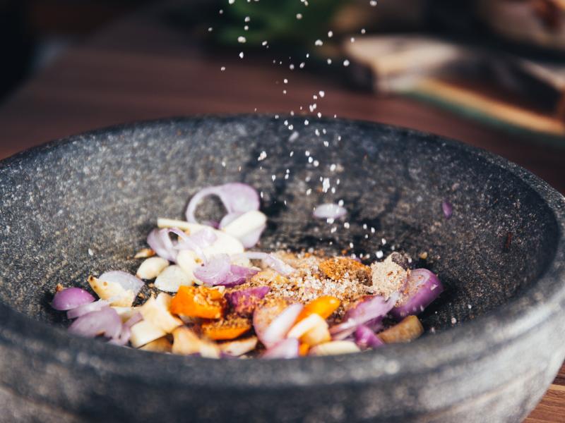 sofrito