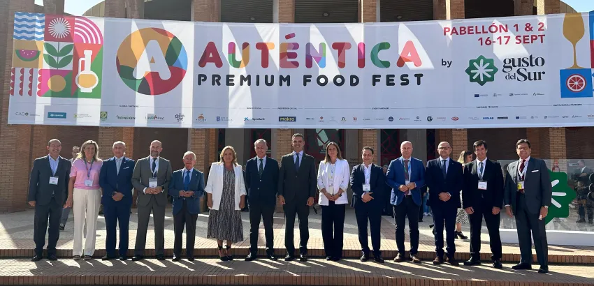 Autentica Autentica