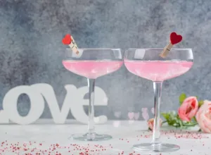 San Valentin
