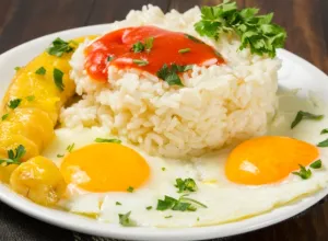 arroz-a-la-cubana