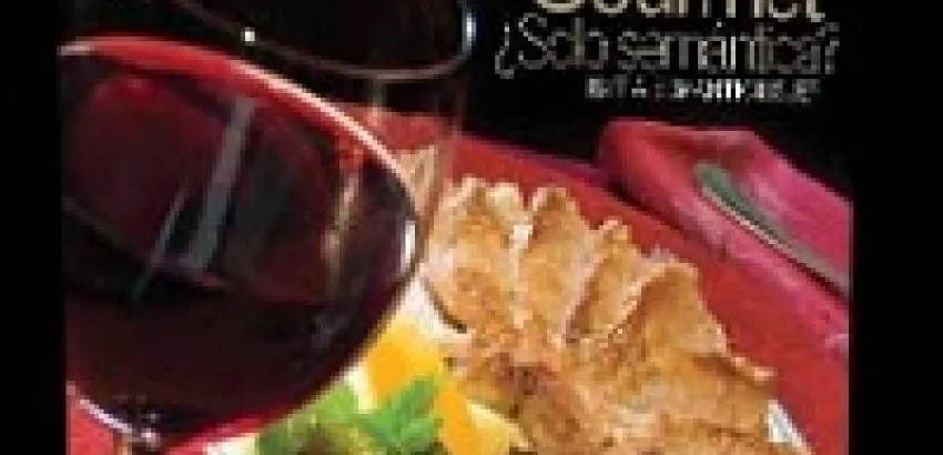 Excelencias Gourmet realizará seminario sobre La Pequeña Restauración en Cuba y el Caribe Excelencias Gourmet realizará seminario sobre La Pequeña Restauración en Cuba y el Caribe