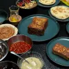 alimentación consciente