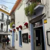 Casa Pepe