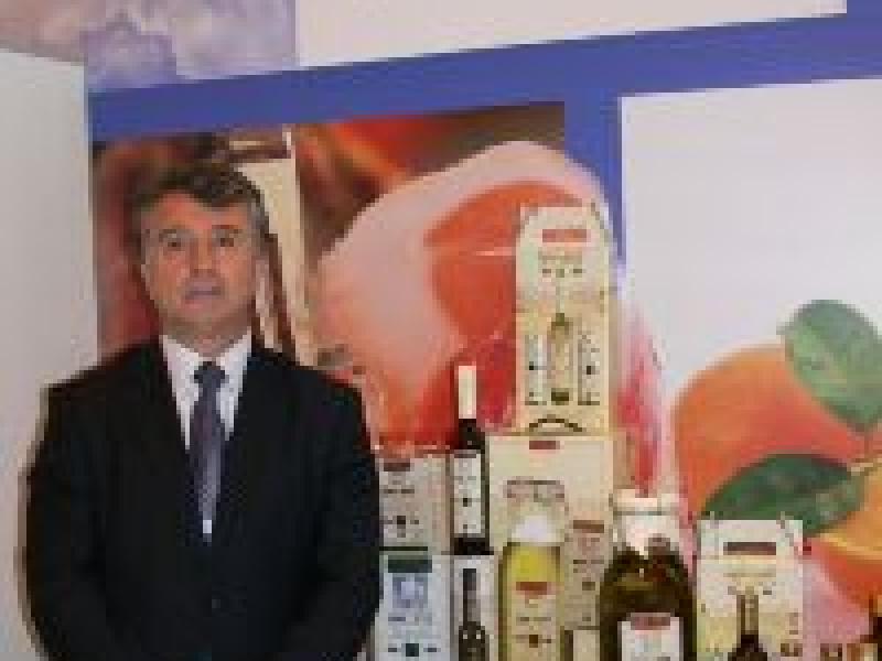 El fascinante mundo del aceite de oliva, secretos del virgen extra