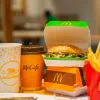 McDonald’s