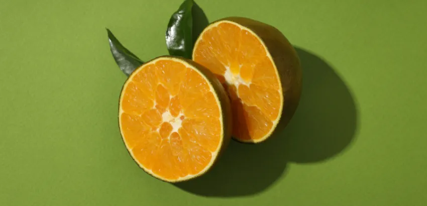 naranja-navel-chocolate