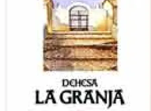 Dehesa La Granja