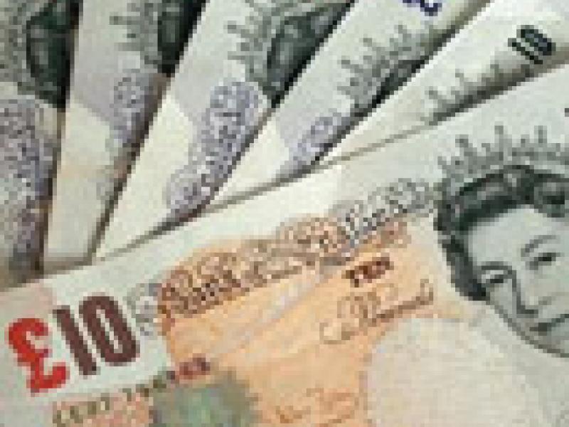 Reino Unido: Los consumidores serán más cuidadosos incluso sin crisis económica