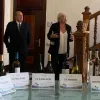 IX Ourense Vinis Terrae
