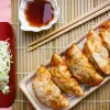 recetas con glutamato