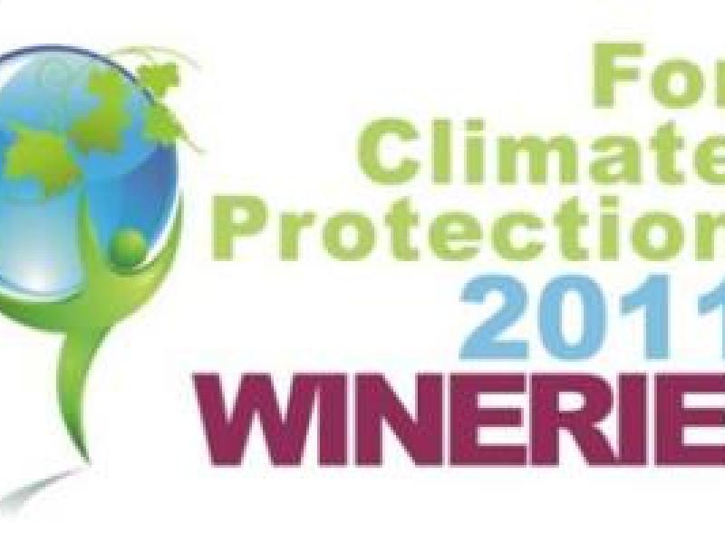 Wineries for Climate Protection apuesta por la protección del clima