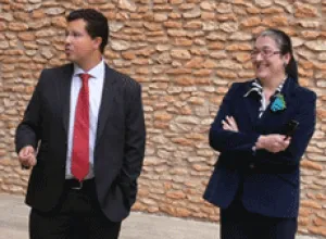 Ocho siglos de cultura vitivinícola
