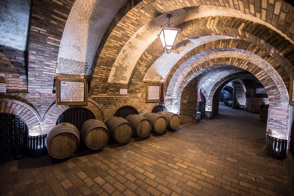 Bodega Mocen_foto_Ruta Vino Rueda_Low