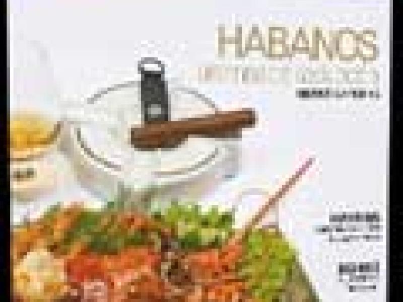 Gourmet es también armonizar, combinar, maridar