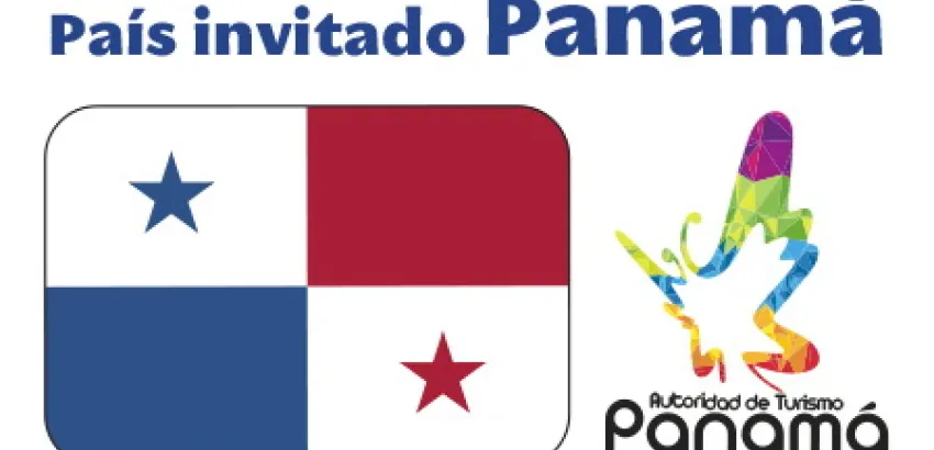 Panamá, país invitado en la 18ª edición de Xantar Panamá, país invitado en la 18ª edición de Xantar