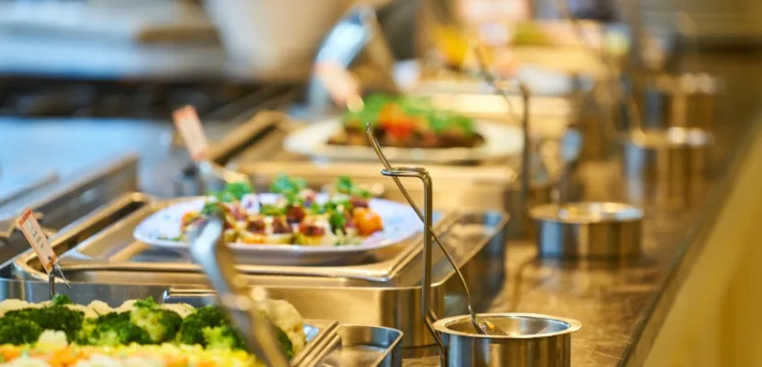 buffets-libres