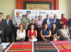 Costa Rica-membresia-gastrononomica-exclusiva
