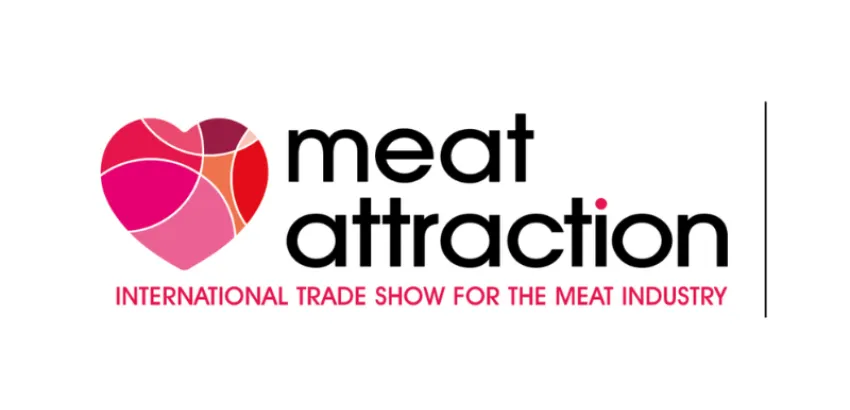 Meat Attraction 2025 se celebrará del 35 al 27 de febrero en Ifema Madrid meat attraction 2025