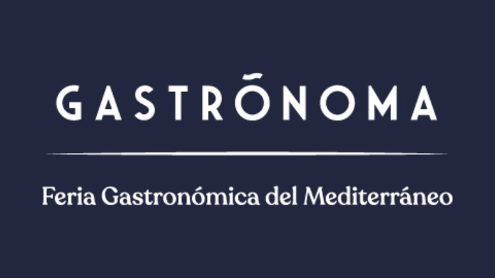 Gastrónoma Valencia 2026