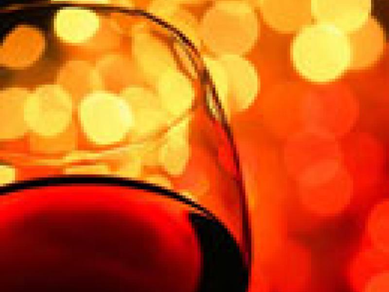 Wine Future analiza los desafíos actuales y futuros en el mundo del vino
