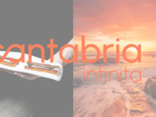 cantabria infinita