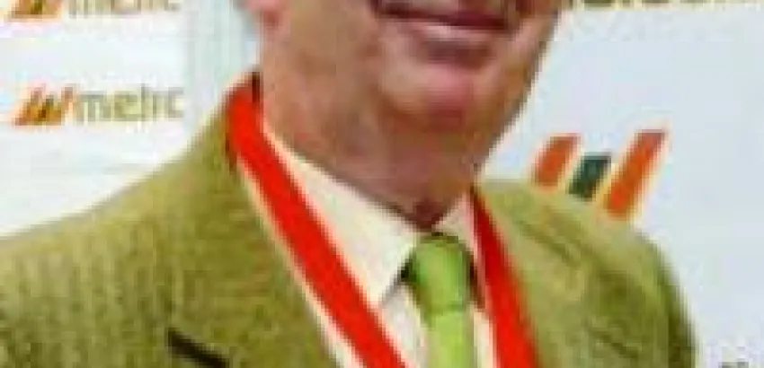 Custodio López Samarra y los grandes vinos españoles Custodio López Samarra y los grandes vinos españoles