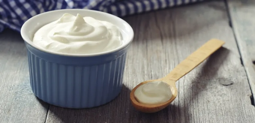 yogur-natural-origen-beneficios